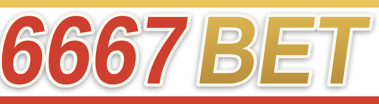 6667bet